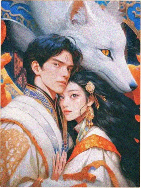 灶台之上 免费观看在线电影
