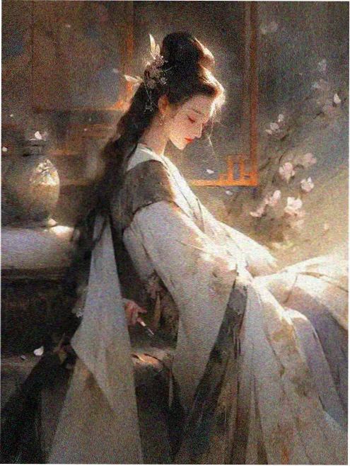 山雨欲来 免费观看在线电影